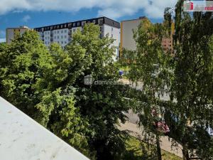 Prodej bytu 2+kk, Neratovice, Na Výsluní, 46 m2