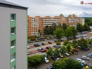 Prodej bytu 2+kk, Neratovice, Na Výsluní, 46 m2