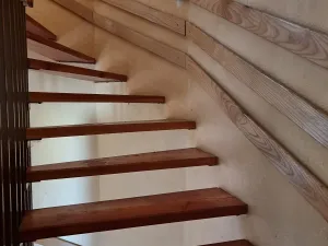 Prodej rodinného domu, Třebíč, Arbesova, 300 m2