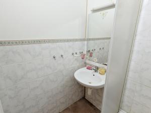 Prodej bytu 2+1, Havířov, Emila Holuba, 49 m2
