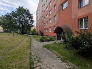 Prodej bytu 2+1, Havířov, Emila Holuba, 49 m2