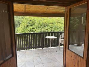 Prodej chaty, Růžová, 60 m2