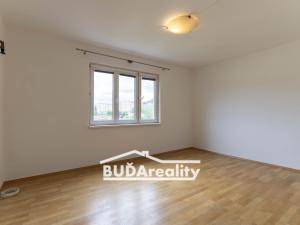 Prodej bytu 3+1, Zlín, Benešovo nábřeží, 68 m2