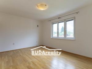 Prodej bytu 3+1, Zlín, Benešovo nábřeží, 68 m2