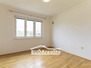 Prodej bytu 3+1, Zlín, Benešovo nábřeží, 68 m2