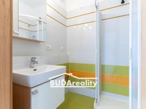 Prodej bytu 3+1, Zlín, Benešovo nábřeží, 68 m2