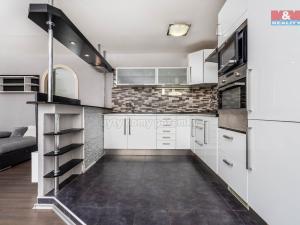Prodej bytu 3+1, Nymburk, Jasmínová, 62 m2