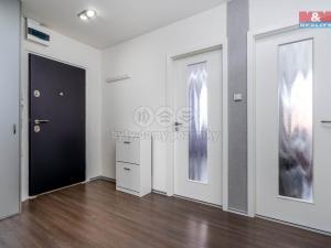 Prodej bytu 3+1, Nymburk, Jasmínová, 62 m2