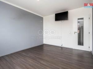 Prodej bytu 3+1, Nymburk, Jasmínová, 62 m2