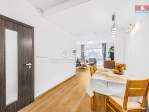 Prodej rodinného domu, Praha - Štěrboholy, Otrubova, 150 m2