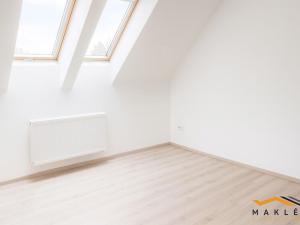 Pronájem bytu 3+kk, Dobronín, Nad Valchou, 65 m2