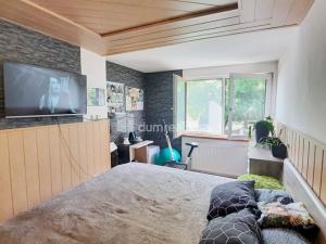 Prodej bytu 2+1, Liberec - Liberec XXIV-Pilínkov, Maškova, 60 m2