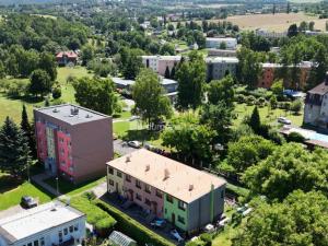 Prodej bytu 2+1, Liberec - Liberec XXIV-Pilínkov, Maškova, 60 m2