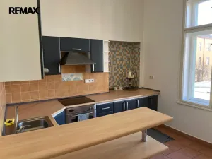 Prodej bytu 3+1, Prostějov, Hanačka, 132 m2