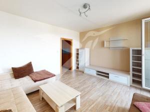 Prodej bytu 3+1, Dobřany, F. X. Nohy, 69 m2