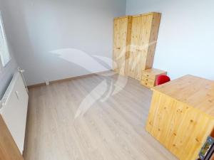 Prodej bytu 3+1, Dobřany, F. X. Nohy, 69 m2
