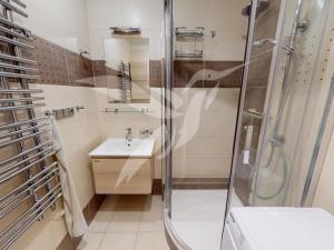Prodej bytu 3+1, Dobřany, F. X. Nohy, 69 m2