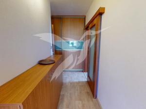 Prodej bytu 3+1, Dobřany, F. X. Nohy, 69 m2
