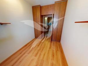 Prodej bytu 3+1, Dobřany, F. X. Nohy, 69 m2