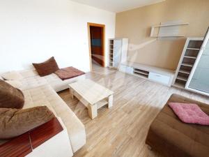 Prodej bytu 3+1, Dobřany, F. X. Nohy, 69 m2