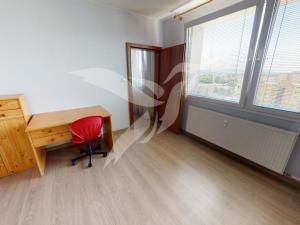 Prodej bytu 3+1, Dobřany, F. X. Nohy, 69 m2