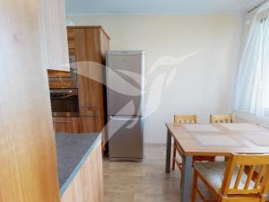 Prodej bytu 3+1, Dobřany, F. X. Nohy, 69 m2