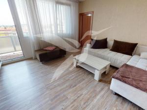 Prodej bytu 3+1, Dobřany, F. X. Nohy, 69 m2