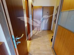 Prodej bytu 3+1, Dobřany, F. X. Nohy, 69 m2