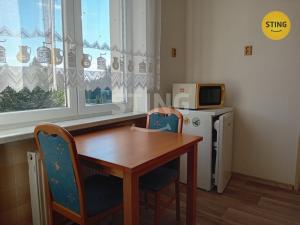 Prodej bytu 2+1, Žďár nad Sázavou, Brodská, 50 m2