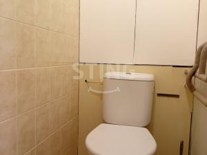 Prodej bytu 2+1, Žďár nad Sázavou, Brodská, 50 m2