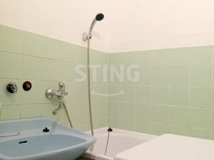 Prodej bytu 2+1, Žďár nad Sázavou, Brodská, 50 m2