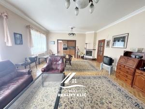Pronájem bytu 2+1, Ostrava, Korunní, 102 m2
