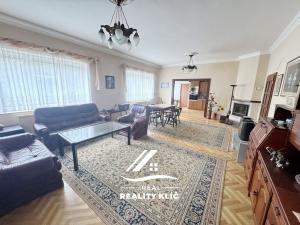 Pronájem bytu 2+1, Ostrava, Korunní, 102 m2