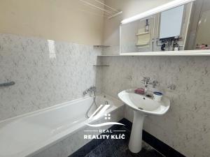 Pronájem bytu 2+1, Ostrava, Korunní, 102 m2