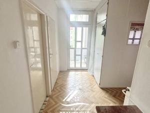 Pronájem bytu 2+1, Ostrava, Korunní, 102 m2
