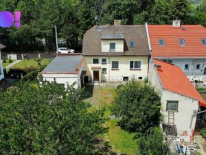 Prodej rodinného domu, Přerov, U Silnice, 214 m2