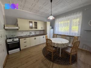 Prodej rodinného domu, Přerov, U Silnice, 214 m2