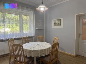 Prodej rodinného domu, Přerov, U Silnice, 214 m2
