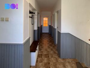 Prodej rodinného domu, Přerov, U Silnice, 214 m2