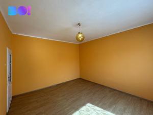 Prodej rodinného domu, Přerov, U Silnice, 214 m2