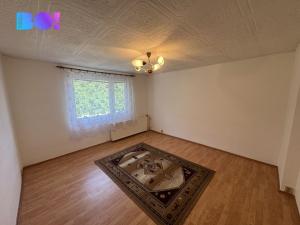 Prodej rodinného domu, Přerov, U Silnice, 214 m2