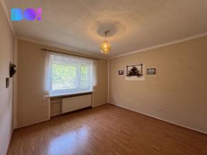 Prodej rodinného domu, Přerov, U Silnice, 214 m2