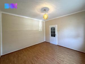 Prodej rodinného domu, Přerov, U Silnice, 214 m2
