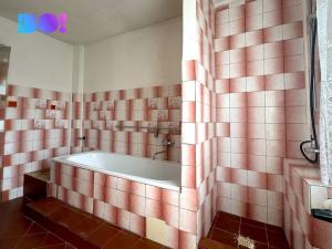 Prodej rodinného domu, Přerov, U Silnice, 214 m2