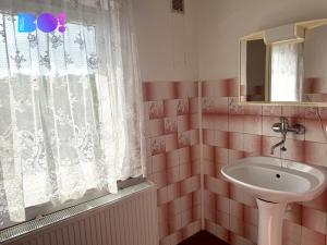 Prodej rodinného domu, Přerov, U Silnice, 214 m2