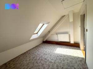 Prodej rodinného domu, Přerov, U Silnice, 214 m2