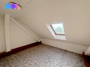 Prodej rodinného domu, Přerov, U Silnice, 214 m2