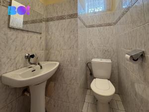Prodej rodinného domu, Přerov, U Silnice, 214 m2