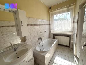 Prodej rodinného domu, Přerov, U Silnice, 214 m2