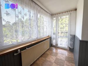 Prodej rodinného domu, Přerov, U Silnice, 214 m2